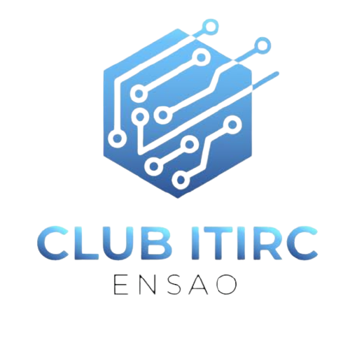 Club ITIRC