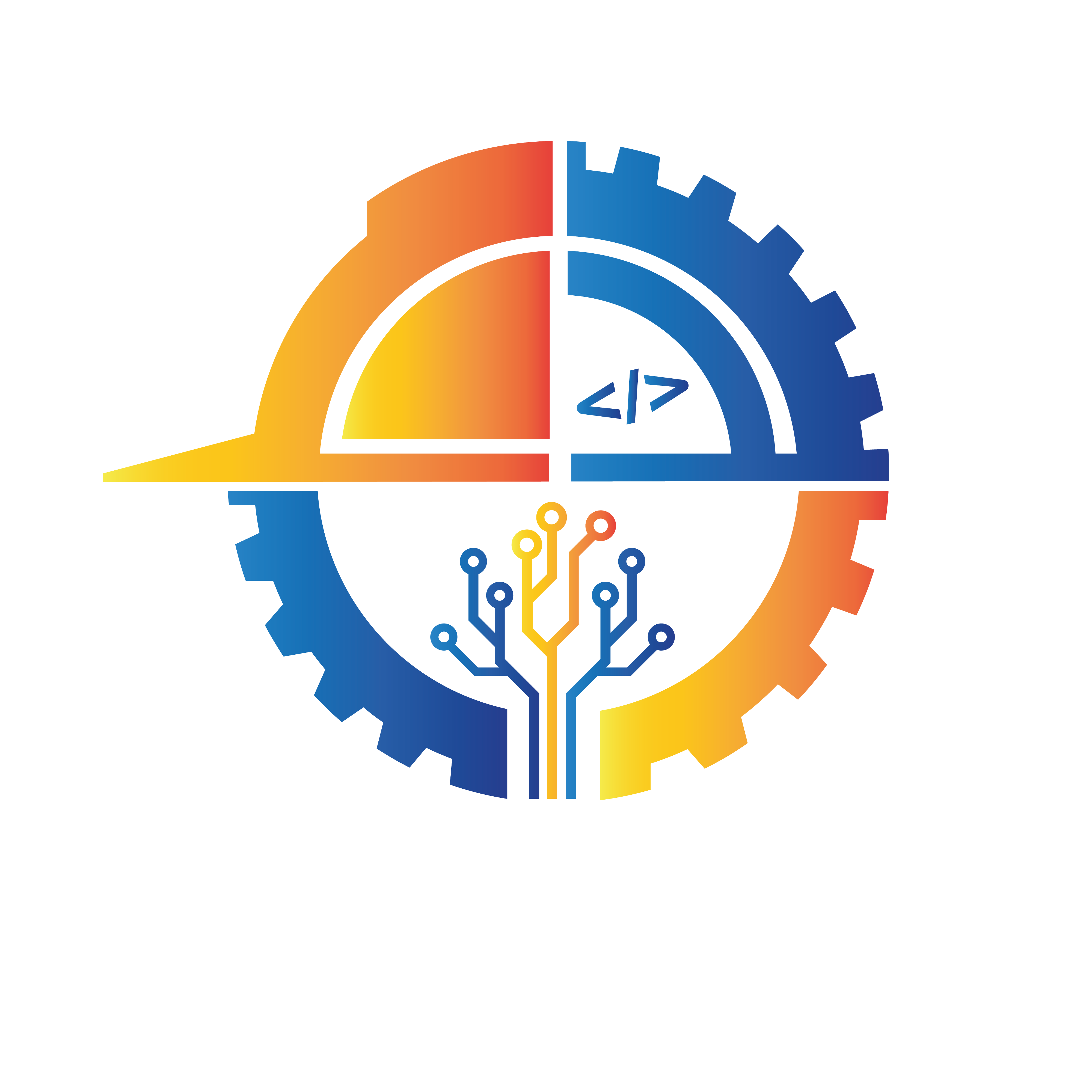Club Futurs ingénieurs