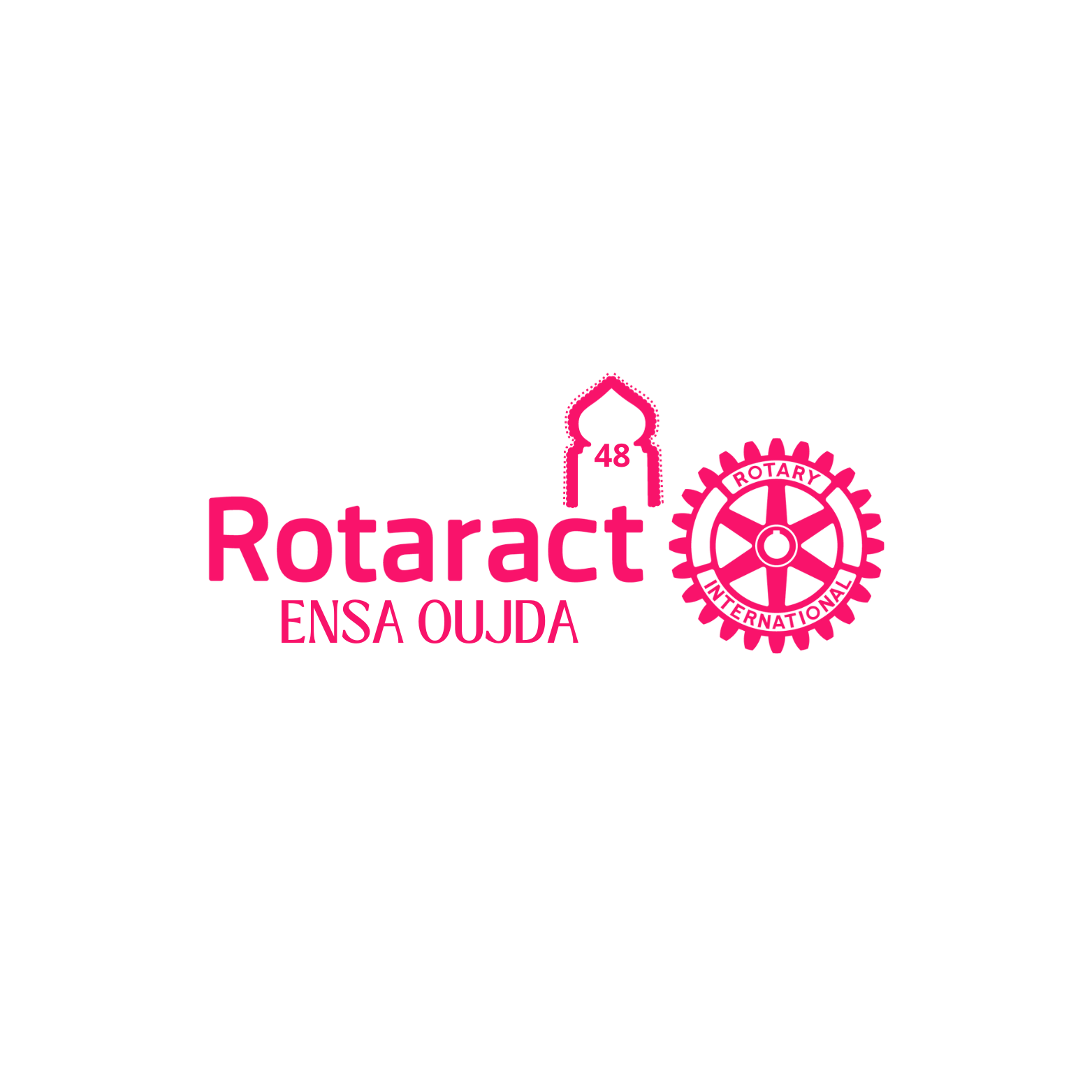 Club Rotaract