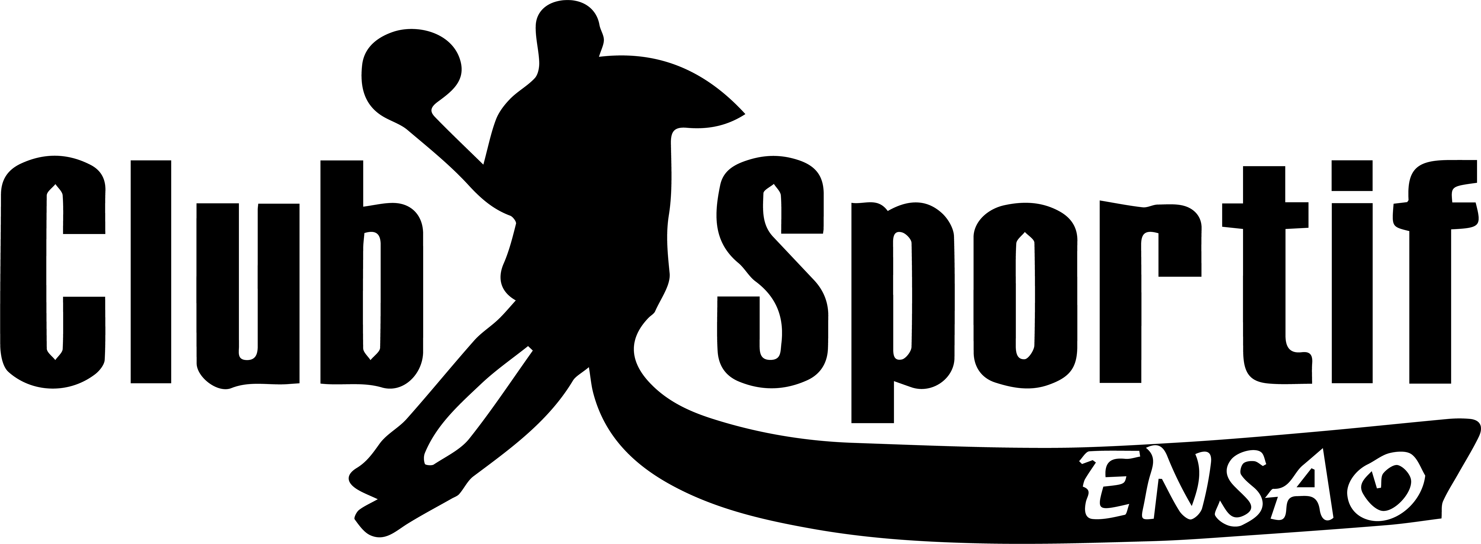 Club Sportif